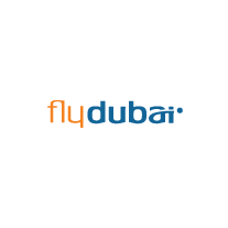 Fly Dubai Dubai UAE